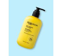 Daeng Gi Meo Ri Baume capillaire au jaune d'œuf Egg Planet Daily Healthy Scalp Treatment - 380 ml