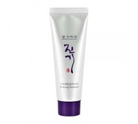 Daeng Gi Meo Ri Daeng Gi Meo Ri Vitalizing Treatment pour un usage professionnel pour améliorer les performances à chaque utilisation avec mesure ou spécification 50 m