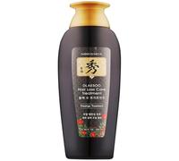 Daeng Gi Meo Ri Dlae Soo Hair Loss Care Treatment, 250 ml