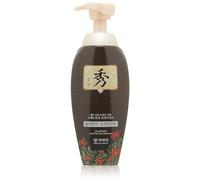 DAENG GI MEO RI Dlae Soo Hair Loss Care Treatment après-shampoing régénérateur en profondeur anti-chute 400 ml
