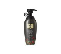 DAENG GI MEO RI - Dlaesoo Hair Loss Care Shampoo 400ml