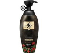 Daeng Gi Meo Ri DLAESOO Shampooing anti-chute 200ml - Made In Korea