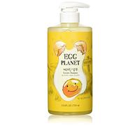 Daeng Gi Meo Ri - Egg Planet Keratin Shampooing 700 ml