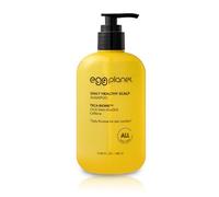 Daeng Gi Meo Ri Shampooing au jaune d'œuf Egg Planet Daily Healthy Scalp Shampoo - 380 ml