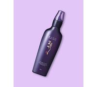 Daeng Gi Meo Ri Émulsion régénératrice du cuir chevelu contre la chute des cheveux Vitalizing Scalp Nutrition Pack For Hair-Loss Care - 145 ml