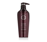 DAENG GI MEO RI For All Hair Conditioner 500 ml
