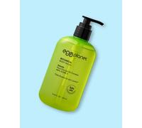 Daeng Gi Meo Ri Gel douche au jaune d'œuf Egg Planet Botanical Body Wash - 380 ml