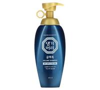 Daeng Gi Meo Ri Glamo, Shampooing Volumateur, 400 Ml