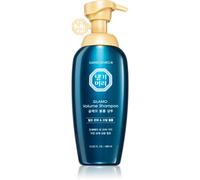 DAENG GI MEO RI Glamo Volume Shampoo shampoing volume effet nourrissant 400 ml