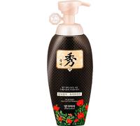 DAENG GI MEO RI Dlae Soo Hair Loss Care Treatment après-shampoing régénérateur en profondeur anti-chute 400 ml
