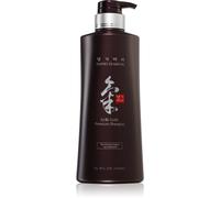 DAENG GI MEO RI Ki Gold Premium Shampoo shampoing naturel aux herbes anti-chute 500 ml
