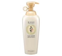 Daeng Gi Meo Ri KI Gold Premium Treatment (500mL) by Daeng Gi Meo Ri
