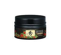 Daeng Gi Meo Ri Kit de soin intensif Dlae Soo 200 ml