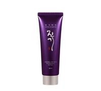 DAENG GI MEO RI Jin Gi Vitalizing Nutrition Hair Pack masque revitalisant pour cheveux abîmés 120 ml