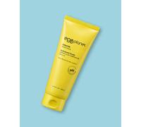 Daeng Gi Meo Ri Masque capillaire Egg Planet Keratin Hair Pack - 200 ml