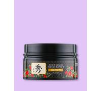 Daeng Gi Meo Ri Masque capillaire nourrissant intensif Dlae Soo Intensive Nourishing Pack - 200 ml