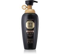 DAENG GI MEO RI Oriental Special Shampoo shampoing nourrissant anti-chute 500 ml