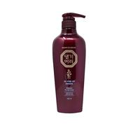 Daeng Gi Meo Ri Shampoo (500mL) - For oily scalp by Daeng Gi Meo Ri Shampoo