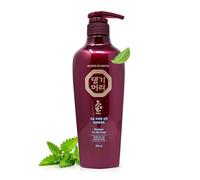 Daeng Gi Meo Ri Shampoo (500mL) - For oily scalp by Daeng Gi Meo Ri Shampoo