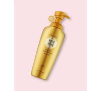 Daeng Gi Meo Ri Shampooing fortifiant Yulah Gold Shampoo - 500 ml
