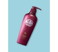 Daeng Gi Meo Ri Shampooing pour cheveux abîmés Shampoo For Damaged Hair - 500 ml