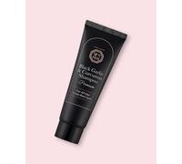 Daeng Gi Meo Ri Shampooing pour cheveux Black Garlic and Curcumin Shampoo - 50 ml