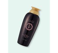 Daeng Gi Meo Ri Shampooing pour cheveux secs et cassants Ki Gold Premium Shampoo - 250 ml