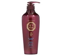 Daeng Gi Meo Ri Shampoo (500mL) - For oily scalp by Daeng Gi Meo Ri Shampoo
