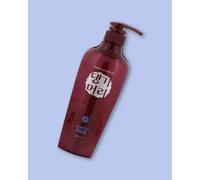 Daeng Gi Meo Ri Shampooing pour cuir chevelu gras – 500 ml
