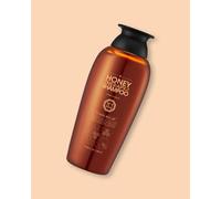 Daeng Gi Meo Ri Shampooing professionnel à base de miel pour hydrater et nourrir les cheveux Professional Honey Therapy Plus Shampoo - 250 ml