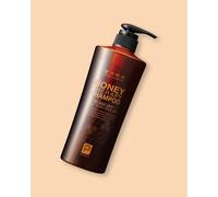 Daeng Gi Meo Ri Shampooing professionnel à base de miel pour hydrater et nourrir les cheveux Professional Honey Therapy Plus Shampoo - 500 ml