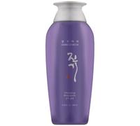 Daeng Gi Meo Ri - Shampooing revitalisant 250 ml