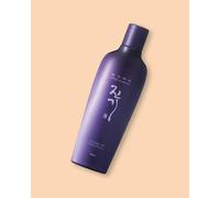 Daeng Gi Meo Ri Shampooing revitalisant et régénérant pour les cheveux Vitalizing Shampoo - 145 ml