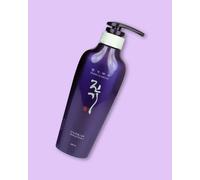 Daeng Gi Meo Ri – Shampooing Jin Gi Vitalizing, fortifiant & revitalisant cheveux secs & fragiles 300 ml