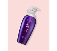 Daeng Gi Meo Ri Shampooing revitalisant et régénérant pour les cheveux Vitalizing Shampoo - 500 ml
