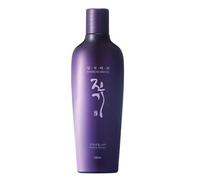 DAENG GI MEO RI Shampooing vitalisant 145 ml