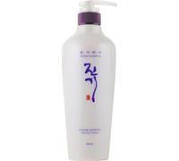Daeng Gi Meo Ri Shampooing Vitalisant 300ml