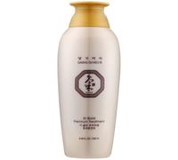 Daeng Gi Meo Ri Traitement Ki Gold Premium 250 ml