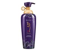 Daeng Gi Meo Ri Vital Premium Shampooing 500 ml