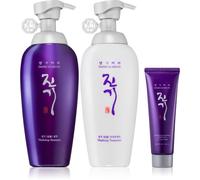 DAENG GI MEO RI Vitalizing ensemble