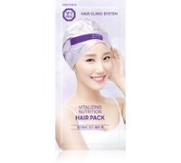 DAENG GI MEO RI Vitalizing Nutrition Hair Pack masque cheveux régénérant pour cheveux secs et fatigués 1 pcs