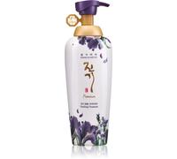 DAENG GI MEO RI Vitalizing Premium Treatment après-shampoing revitalisant pour des cheveux brillants et doux 500 ml