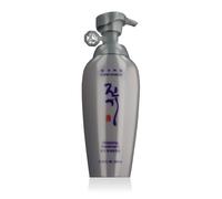 DAENG GI MEO RI Vitalizing Treatment Conditioner 500 ml