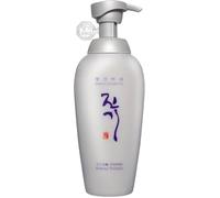 Daeng-Gi-Meori Daeng gi meo ri jingi 500ml de traitement