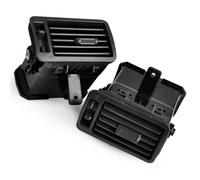D'aération console centrale Pour Pour Pajero Pour Montero Pour V31 Pour