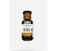 Daesang Chung Jun One Barbecue Sauce (beef Kalbi/galbi) Marinade 280g