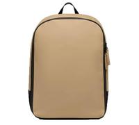 Däsh Daily Sac à dos Latte 35,6 cm