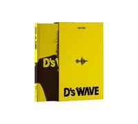 Bertus – D's Wave