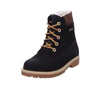 Däumling Andy Bottes classiques unisexes pour enfant., Bleu Denver Océan, 30 EU
