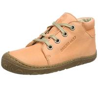 Däumling bébé Fille Nori Sneakers Basses, Orange (Waxy Lachs 05 05), 20 EU